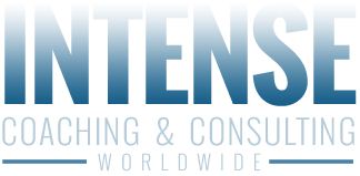 Intense Coaching and Consulting Worldwide